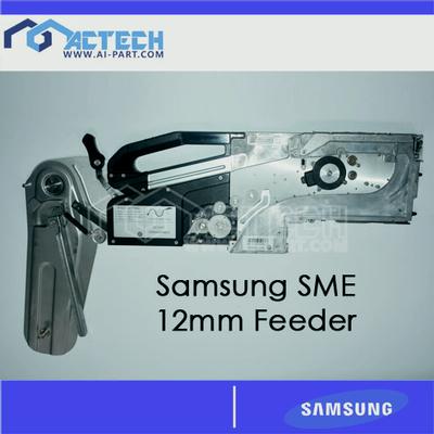 Samsung SME 12mm Feeder